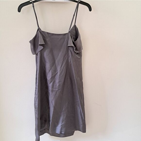 Susana Monaco  - Picture 5 of 8